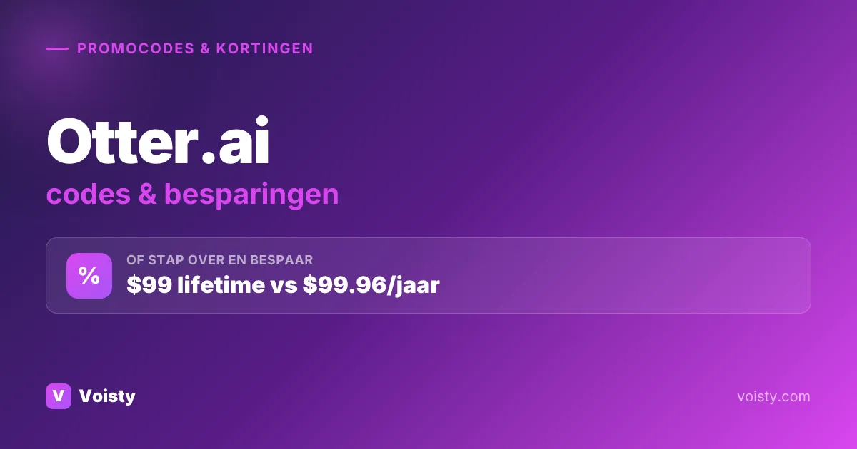 Otter.ai-promocodes